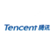Tencent Africa logo